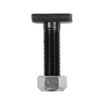 Yukon YSPBLT-083 Small Parts Housing End Axle Retainer 8IN./ Ford. Fixed Price $29.71.