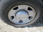 Passenger Axle Shaft Rear Pickup Fits 05-10 Ford F250SD 4678. Fixed Price $123.48.