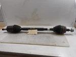 1998 Mercedes ML320 Oem Right Passenger Side Front Cv Axle/half-shaft 0501005730. Fixed Price $50.00.