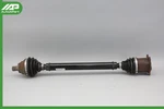 10-16 Volkswagen Jetta Golf Tdi Sedan At Right Cv Axle Assy 1K0407272HR Oem. Fixed Price $130.00.