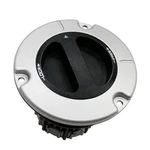 Ford F-250 Super Duty 2005-2019 Skp Driver Passenger Side Locking Hub. Fixed Price $72.55.