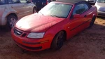 Axle Front Outer Shafts 4 Cylinder Fits 03-11 Saab 9-3 252980. Fixed Price $99.99.
