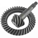 Platinum Torque - 4.10 Ring And Pinion Gearset Aam 11.5 Inch. Fixed Price $273.46.