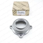 Genuine Toyota 1984-2001 Tacoma T100 4RUNNER Rear Axle Bearing Case 42421-35030. Fixed Price $79.01.