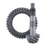 Yukon Gear Yg TV6-488-29 Differential Ring And Pinion. Fixed Price $339.82.