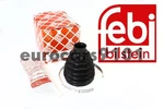 New! Mercedes ML63 Amg Febi Bilstein Cv Joint Boot Kit 102062 2513302400. Fixed Price $21.00.