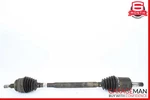 98-05 Mercedes W163 ML320 ML500 Front Right Side Axle Cv Half Shaft Oem. Fixed Price $58.00.