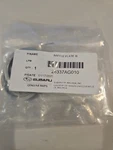 28337AG010 Genuine Subaru Baffle Plate Ib 28337-AG010 Unopened Never Used. Fixed Price $19.95.