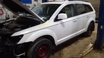 Driver Left Rear Knuckle/stub Fits 09-10 Journey 10272955. Fixed Price $91.86.