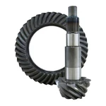 Yukon Gear Yg D44JK-513RUB High Performance Replacement Ring & Pinion Set. Fixed Price $270.99.