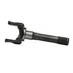 Yukon Chromoly Outer Front Axle For Dana 44 Diff, 19 Spline, 9.72 Long. Fixed Price $160.55.