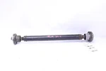 Front Drive Shaft Maserati Quattropo 2014 1093272. Fixed Price $129.99.