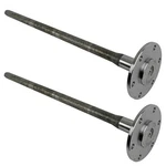 Moser Engineering Replacement Alloy Axle Shaft A30-88GMTK. Fixed Price $335.00.