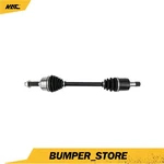 Cv Axle Shaft Assembly For 2010 2011-2013 Acura Mdx And Zdx Front Left. Fixed Price $66.99.