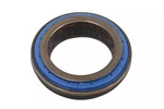 Genuine Acdelco Front Axle Shaft Seal 291-342. Fixed Price $32.94.