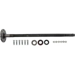 630-142 Dorman Axle Shaft Rear Driver Passenger Side For Chevy Olds Sabre. Fixed Price $248.21.