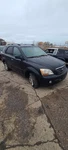 03-09 Kia Sorento Passenger Rear Cv Axle Shaft Right 3.8L Awd Oem. Fixed Price $74.52.