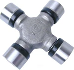 Universal Joint Uro Parts GUJ111. Fixed Price $21.42.
