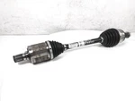2023-2025 Honda Pilot Front Driver Cv Axle Driveshaft 44306-T90-A01. Fixed Price $279.30.