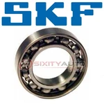 Skf Clutch Pilot For 1975-1978 Bmw 530I Transmission Bearings Kc. Fixed Price $30.52.