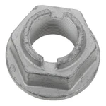 Genuine Mercedes-benz Axle Nut 001-990-91-54. Fixed Price $16.19.