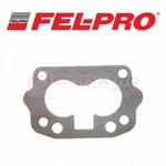 Fel-pro Carburetor Mounting Gasket For 1971 Gmc C2500 Suburban 5.7L V8 Vr. Fixed Price $21.20.