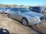 Passenger Right Axle Shaft Fits 02-06 Infiniti Q45 5561012. Fixed Price $105.00.