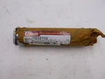Crown Automotive J0942115 Drive Axle Shaft Intermediate For 1980-1986 Jeep CJ7. Fixed Price $29.74.