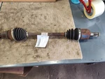 Driver Axle Shaft Front Automatic Transmission 2.0L Fits 17-20 Elantra 761911. Fixed Price $119.99.
