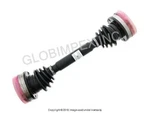 For Porsche '65-'68 Rear Axle Shaft Assembly Gkn Loebro Oem + Warranty. Fixed Price $451.75.