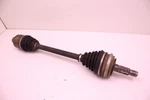 Passenger Right Axle Shaft Front Outer Fits 03-04 Pilot 2655312. Fixed Price $89.99.