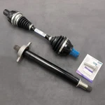 Front Right Axle Shaft A1773302000 A1773306400 For 2020-23 Mercedes-benz CLA250. Fixed Price $399.49.