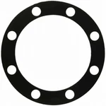 12645* Fel-pro Rear Differential Carrier Housing Gasket *new Re-packaged -BLA1. Fixed Price $11.89.