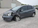 2013 Honda Fit Passenger Right Axle Shaft Used 1.5L Fwd 98000 Miles. Fixed Price $80.70.