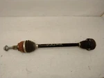 2023 Volkswagen Taos Driver Left Axle Shaft 3058864. Fixed Price $94.00.