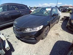 Passenger Axle Shaft Front Outer Assembly 2.4L Fits 15-17 Accord 12124538. Fixed Price $91.84.