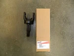 Chromoly Outer Axle Shaft Jeep Wrangler Jk Dana 30 Front Oem Spicer 2007-2016. Fixed Price $125.00.