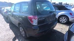 Rear Axle Automatic Transmission Excluding Turbo Fits 09-10 Forester 32210512. Fixed Price $556.50.