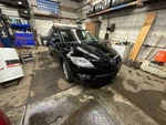 Driver Axle Shaft Front Outer Assembly Fits 07-15 Mazda CX-9 645270. Fixed Price $120.00.