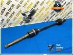 2013-2019 Mercedes GL450 X166 Front Right Pass Side Axle Halfshaft Oem. Fixed Price $86.24.