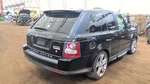 Passenger Axle Shaft Rear Fits 06-13 Range Rover Sport 6862088. Fixed Price $106.30.