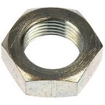 615-072 Dorman Set Of Spindle Nuts Front Rear New For F150 Truck F250 F350. Fixed Price $31.20.