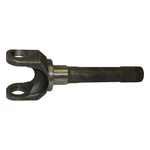 36617 Axle Shafts Front Driver Passenger Outer Exterior Outside For CJ7. Fixed Price $97.20.