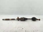 2011-2014 Chrysler 200 Axle Shaft Front Passenger Cv C/v X2HX9. Fixed Price $52.52.