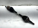 Cheap 2020 2021 2022 Ford Explorer Awd Abs Right Front Axle Used L1M3-3A427-AA. Fixed Price $99.00.