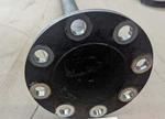 Eaton Spicer Axle Shaft Oem 130912. Fixed Price $199.99.