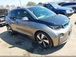 Right Rear Spindle Knuckle Oem 14-20 Bmw I3 33326852162. Fixed Price $75.00.