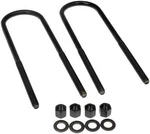Dorman Oe Solutions 929779 Leaf Spring Axle U-bolt Kit. Fixed Price $62.26.