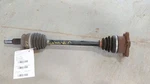 Driver Left Axle Shaft Rear Fits 14-17 Infiniti QX50 2244187. Fixed Price $79.00.