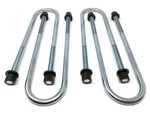 Tuff Country 17758 Axle U-bolt. Fixed Price $45.99.